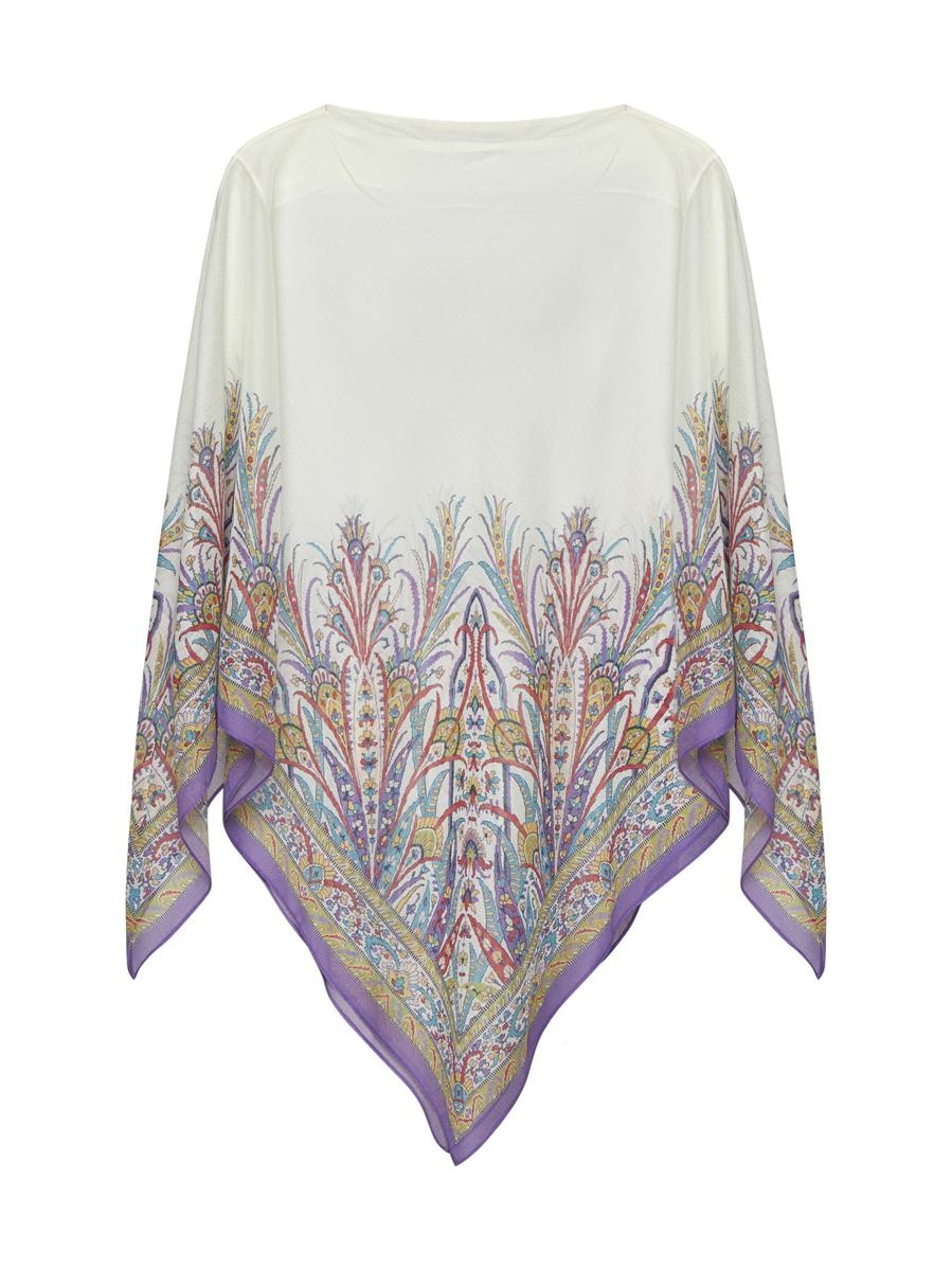 ETRO TOP - 1