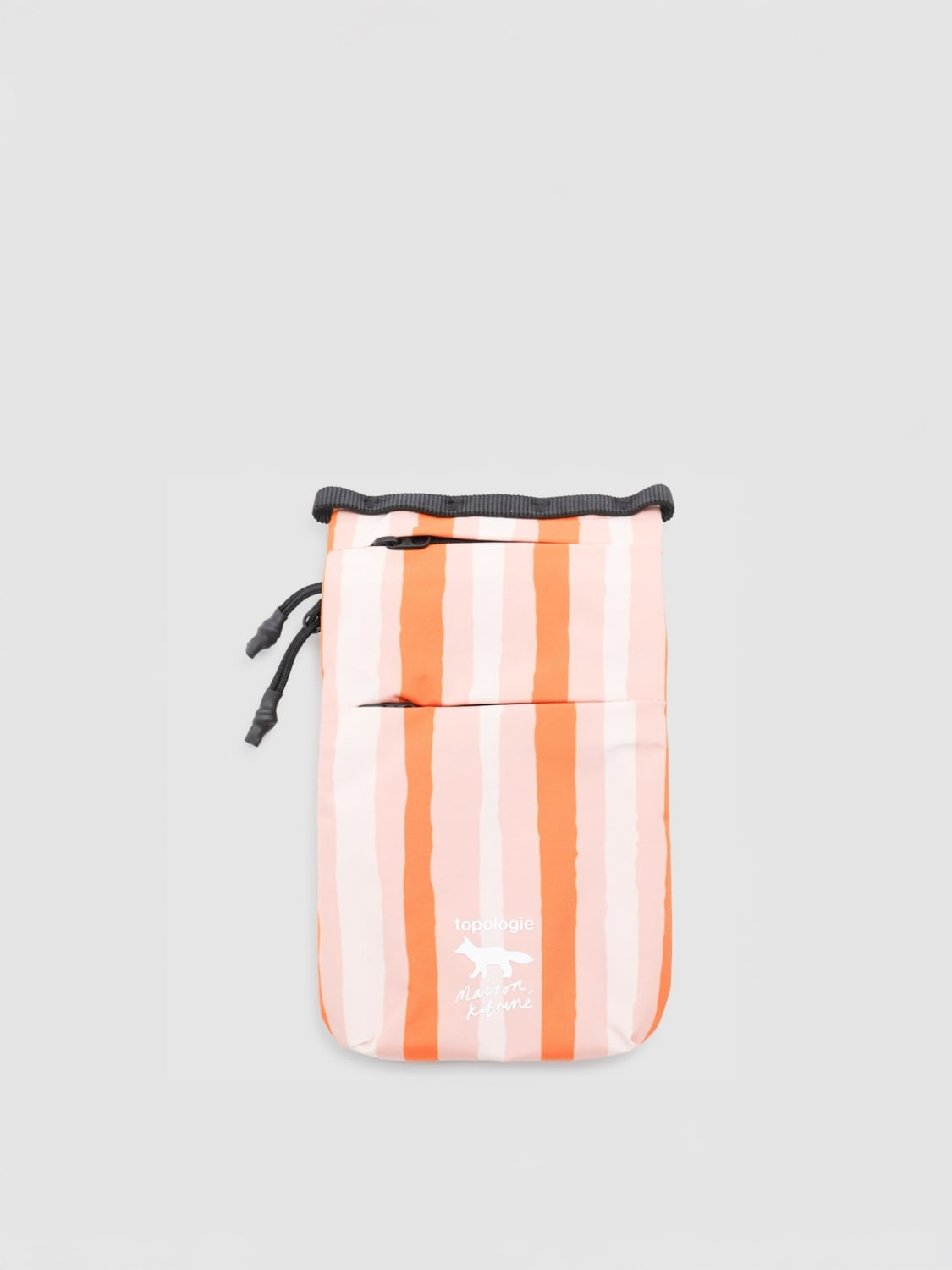 Bags men Maison KitsunÉ - 2