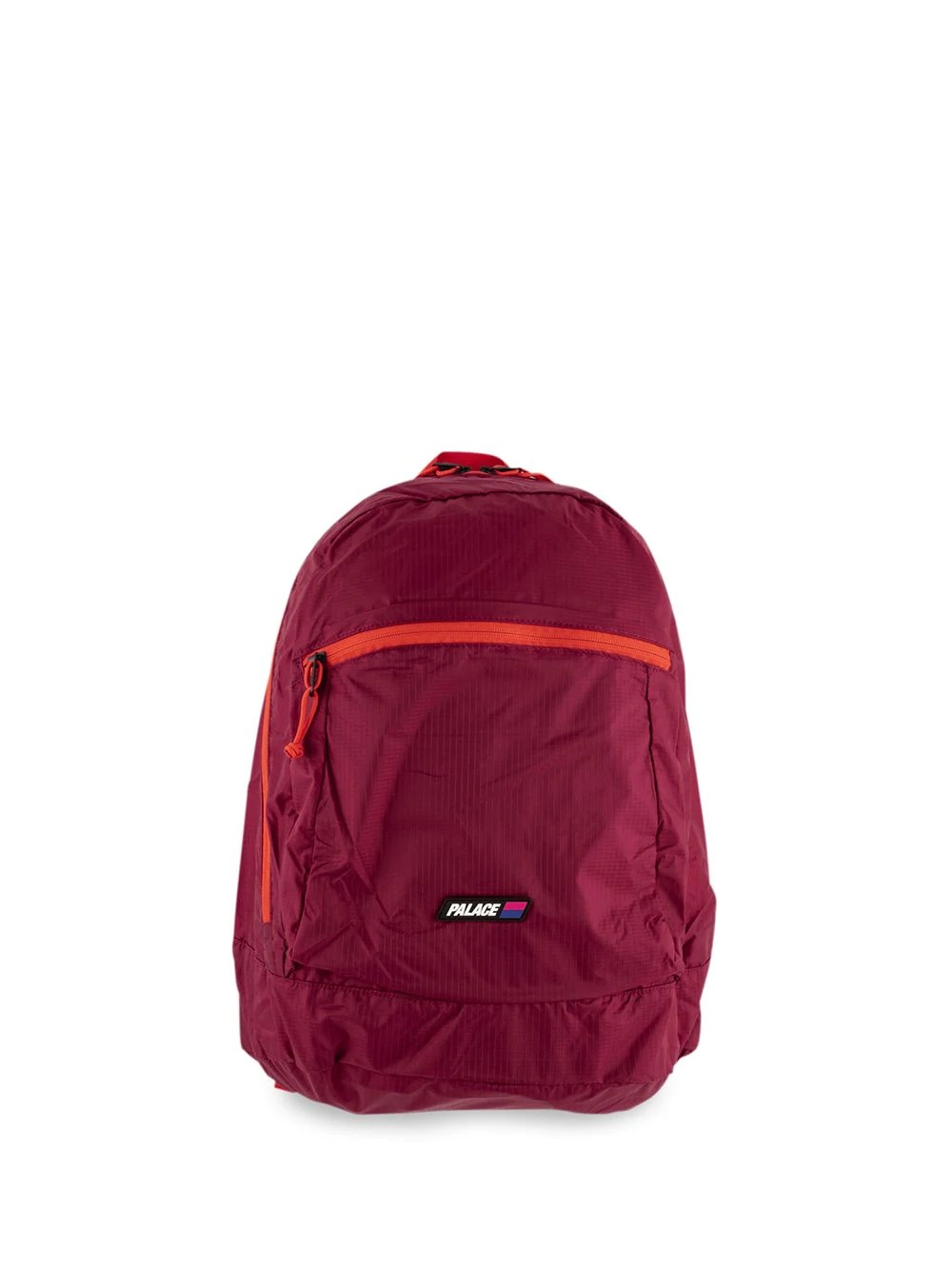 rucksack backpack - 1