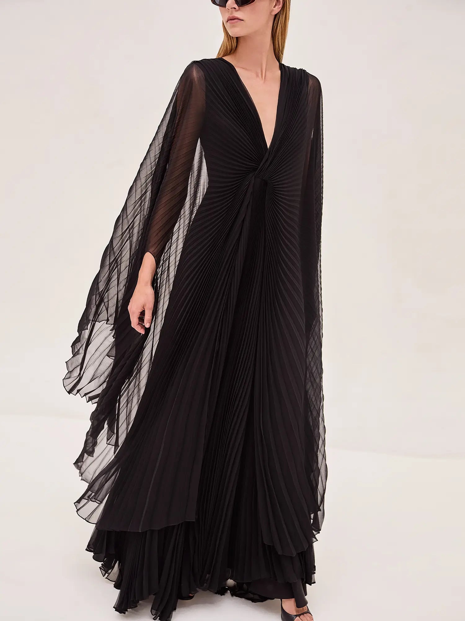 Serdena Dress - 2