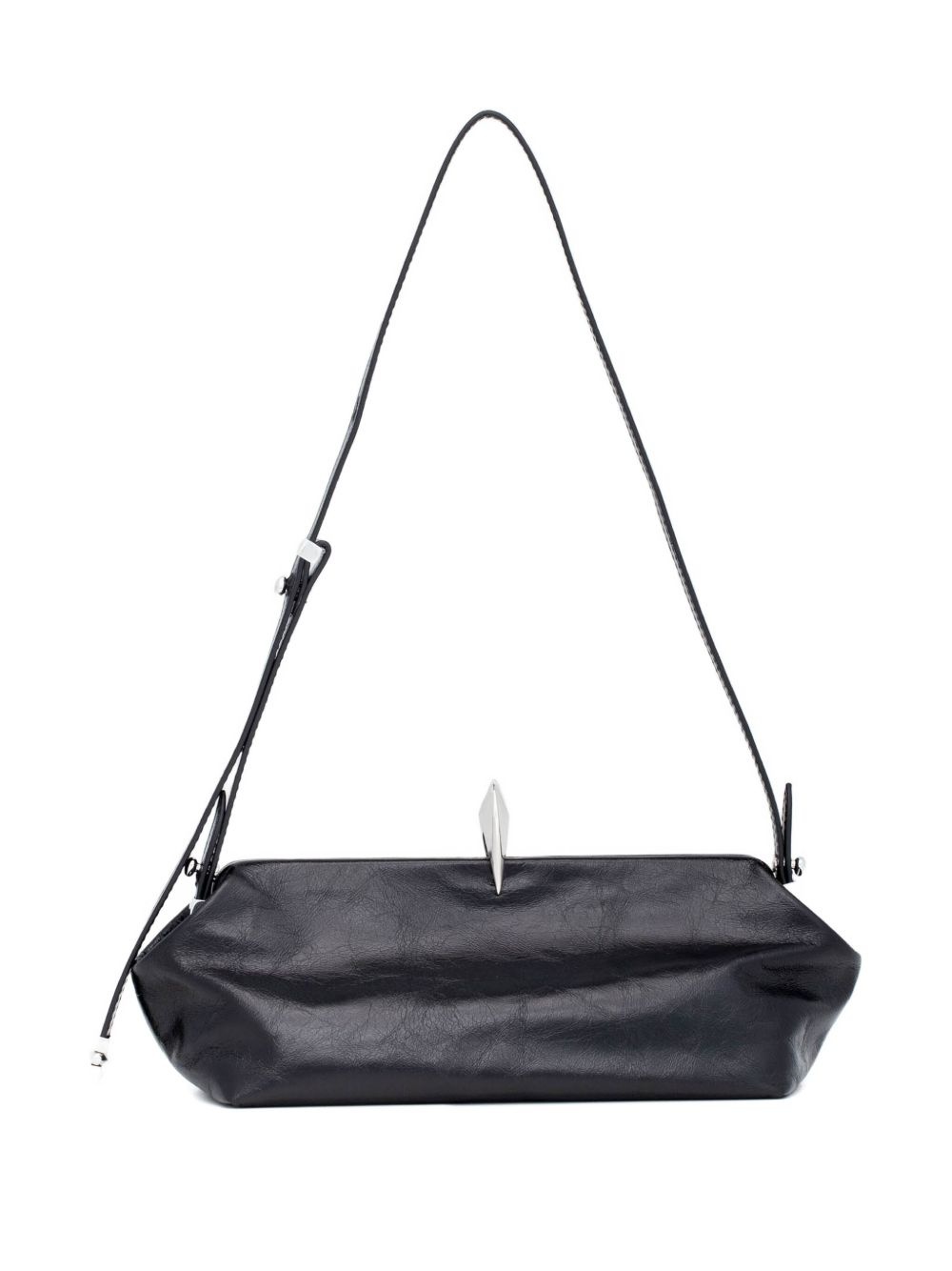 La Petite Sophia shoulder bag - 2