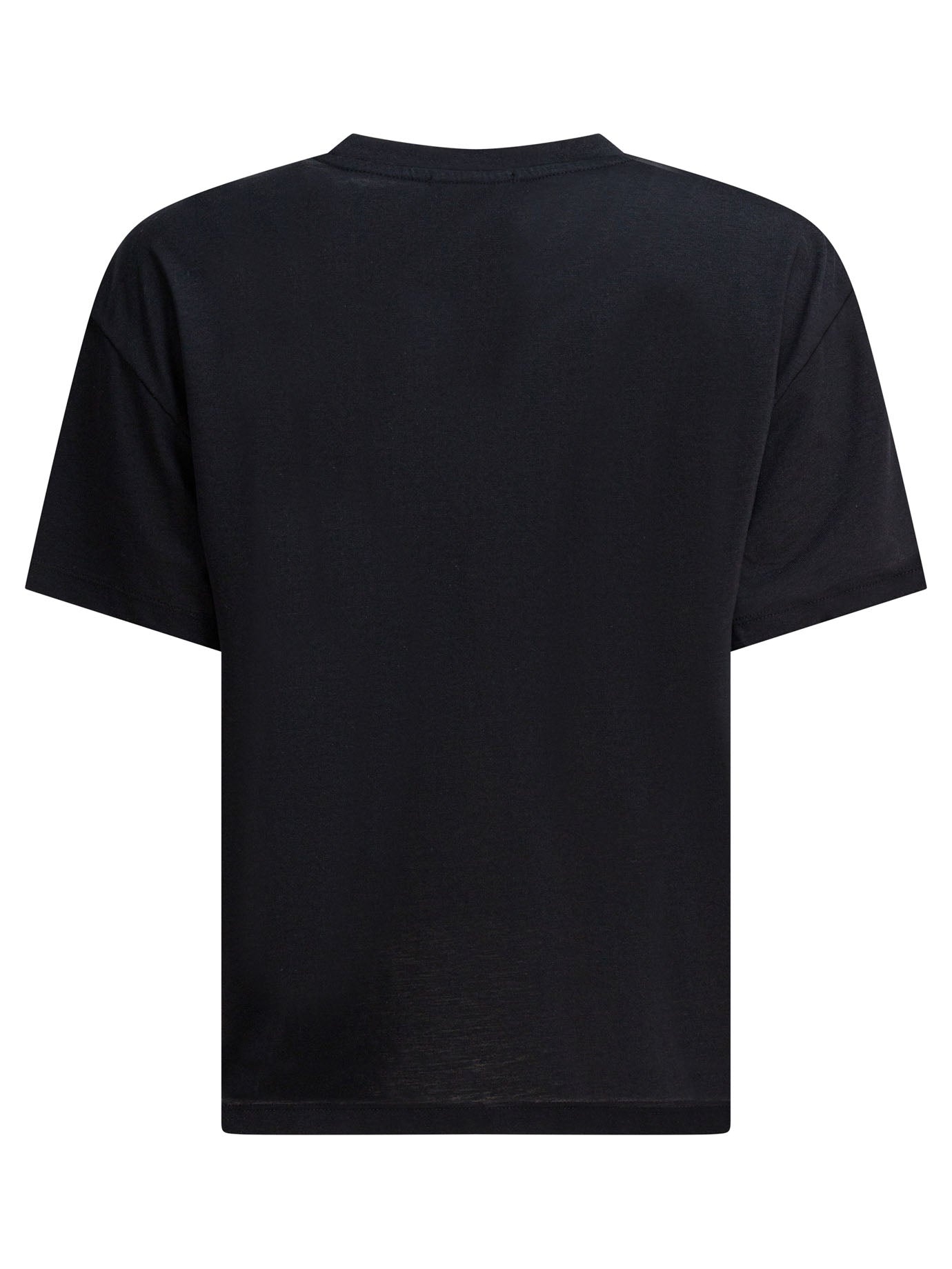 Toteme T-shirts - 2