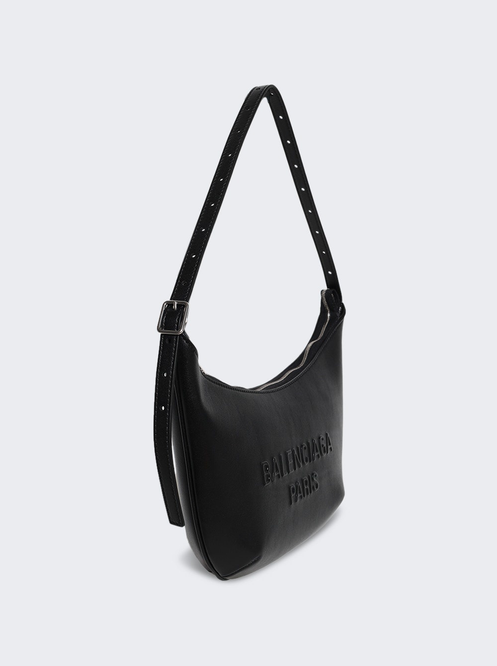 Mary-kate Sling Bag - 4