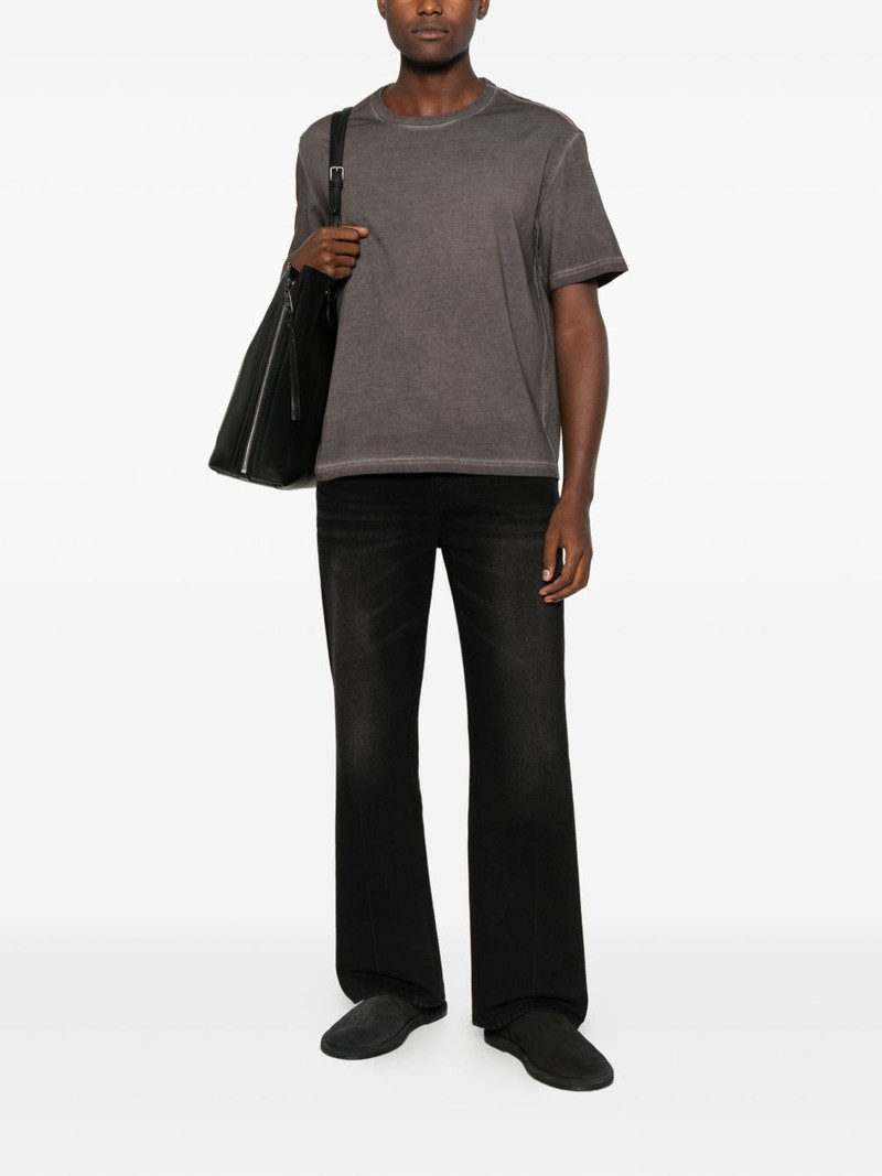 Séfr cotton T-shirt outlook