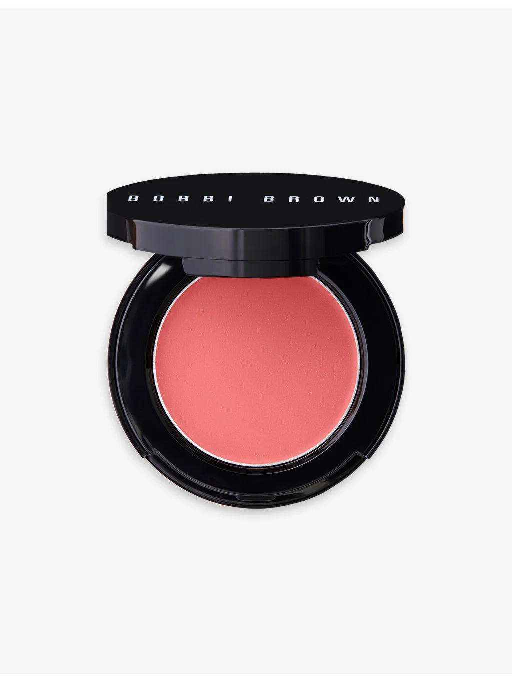 Pot Rouge For Lips And Cheeks cream colour 11ml - 1