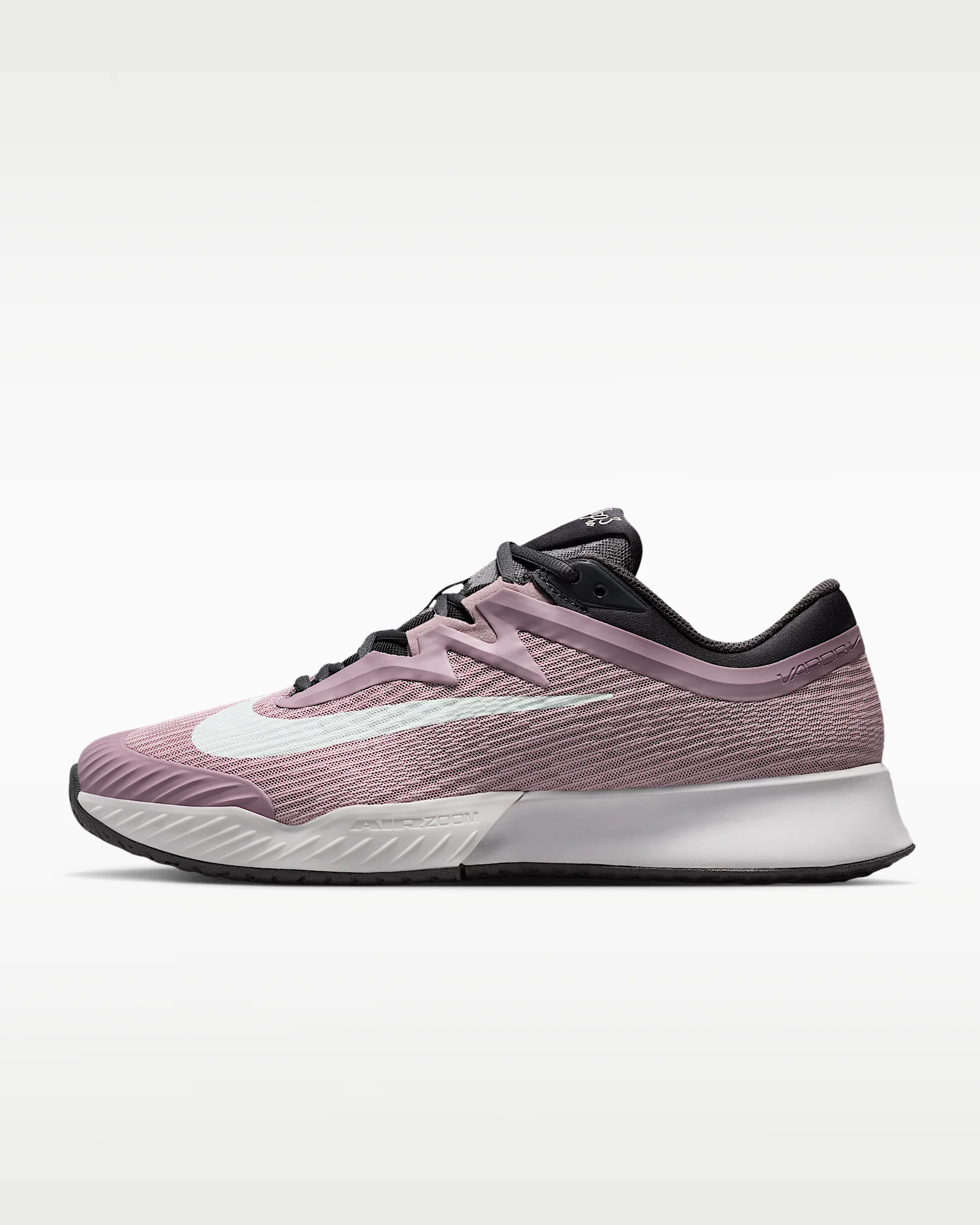 Nike Vapor Pro 3 Men's Hard Court Tennis Shoes - 1