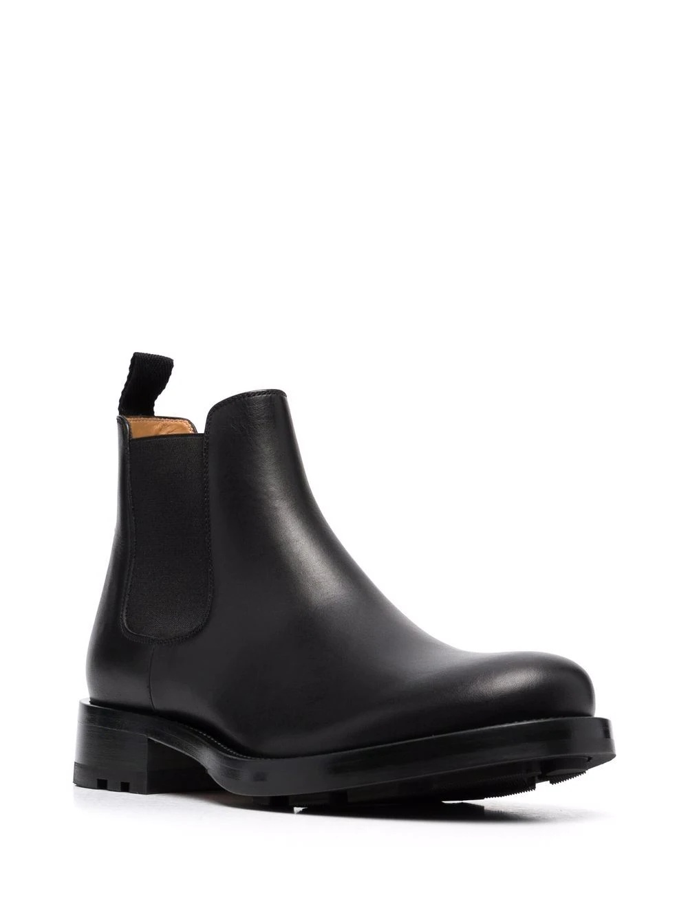 Roman Stud ankle boots - 2