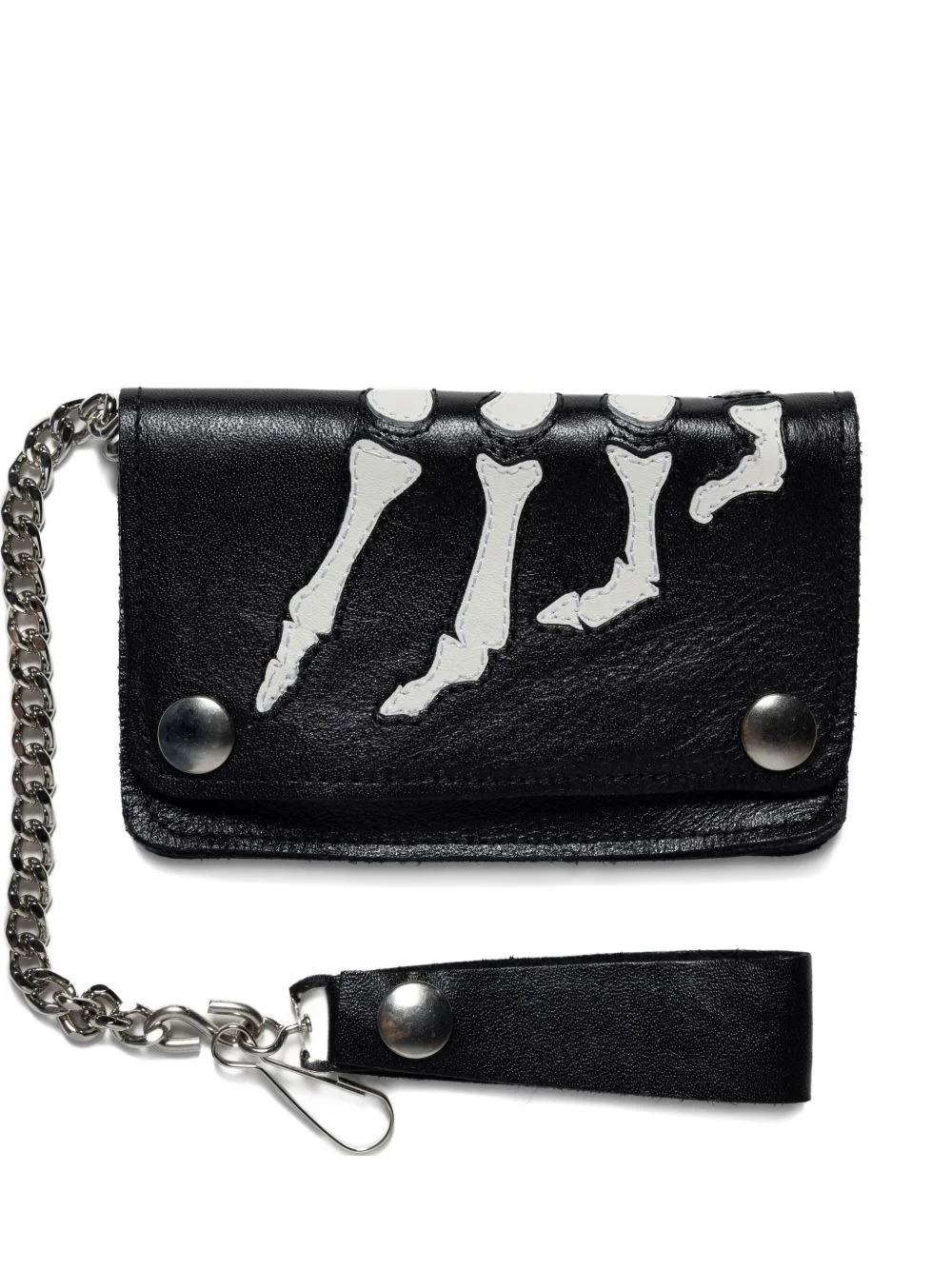 Vanson Bones wallet - 1