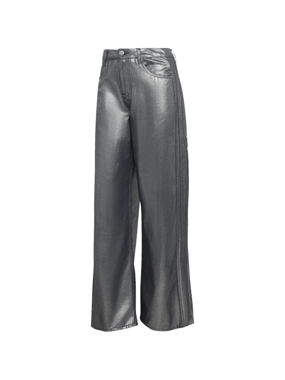 firebird denim - 1