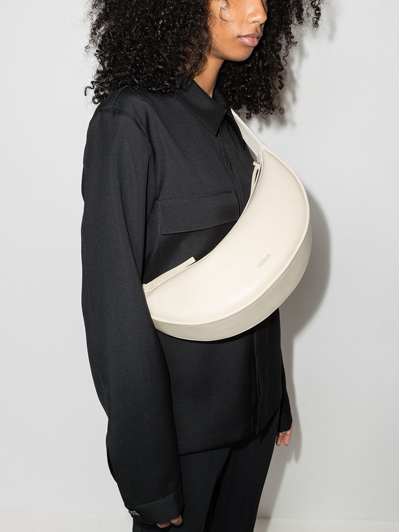 NEOUS Orion shoulder bag outlook