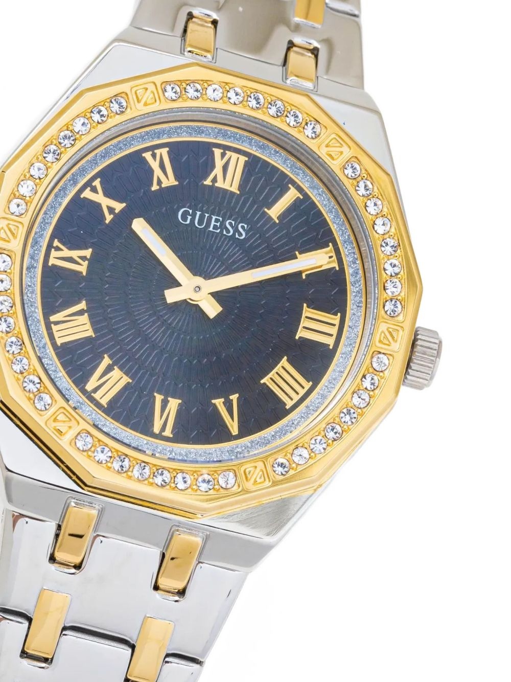 Desire 36mm - 2