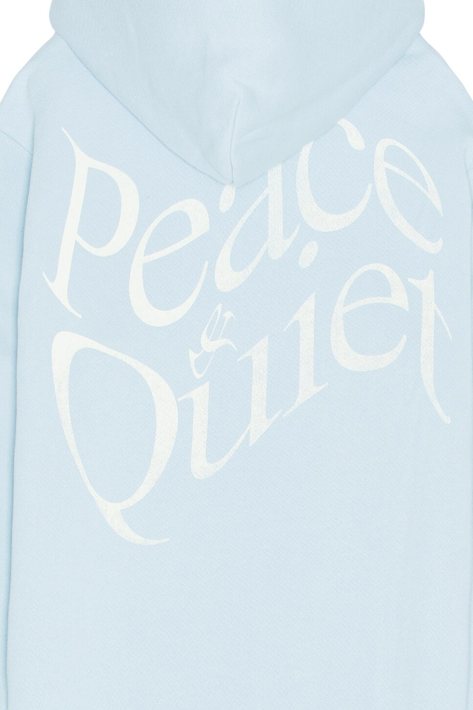 Warped Hoodie - 3