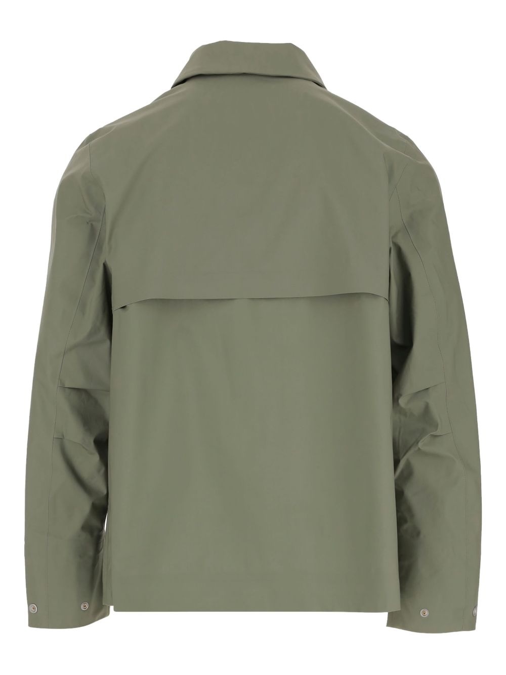 Orion jacket - 2