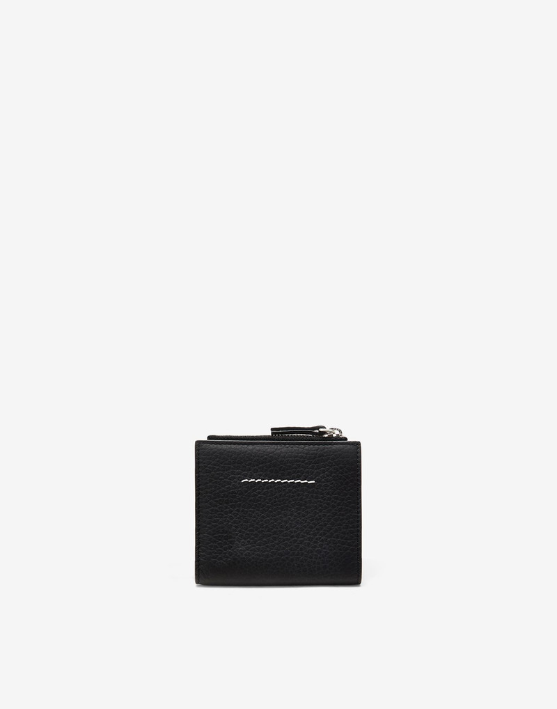 MM6 Maison Margiela Bifold wallet outlook