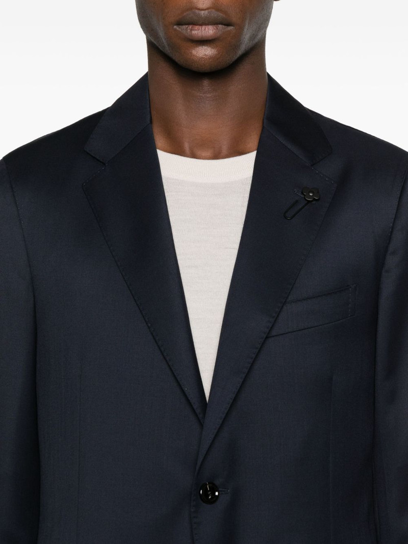 single-breasted suit 4
