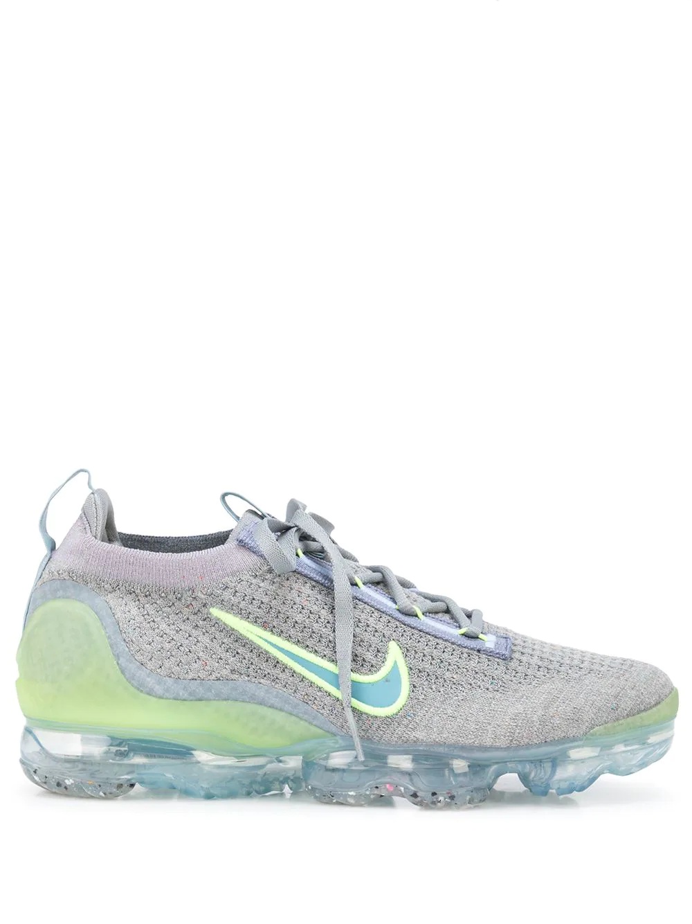 Air VaporMax 2021 sneakers - 1