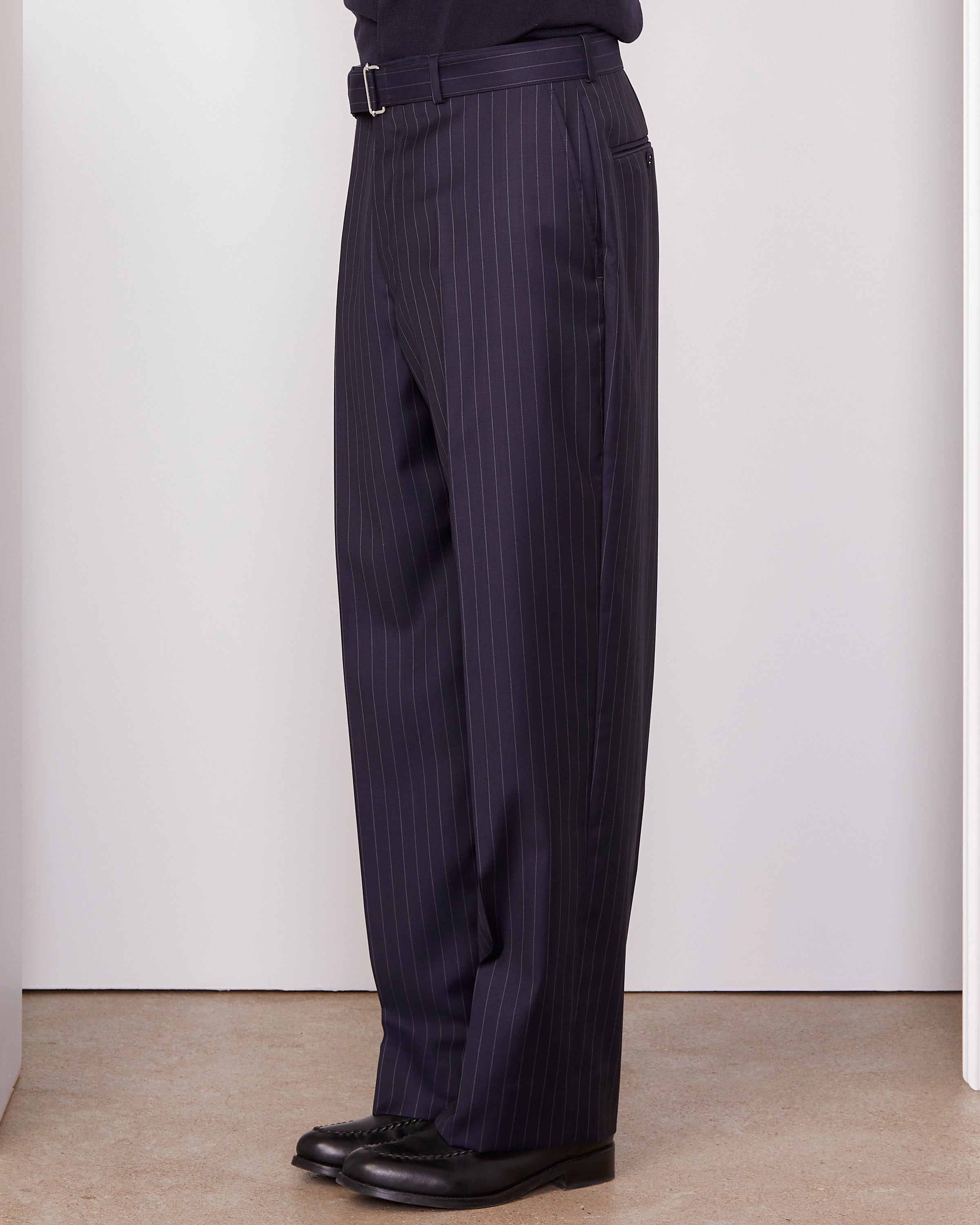 NASH PANTS - 4