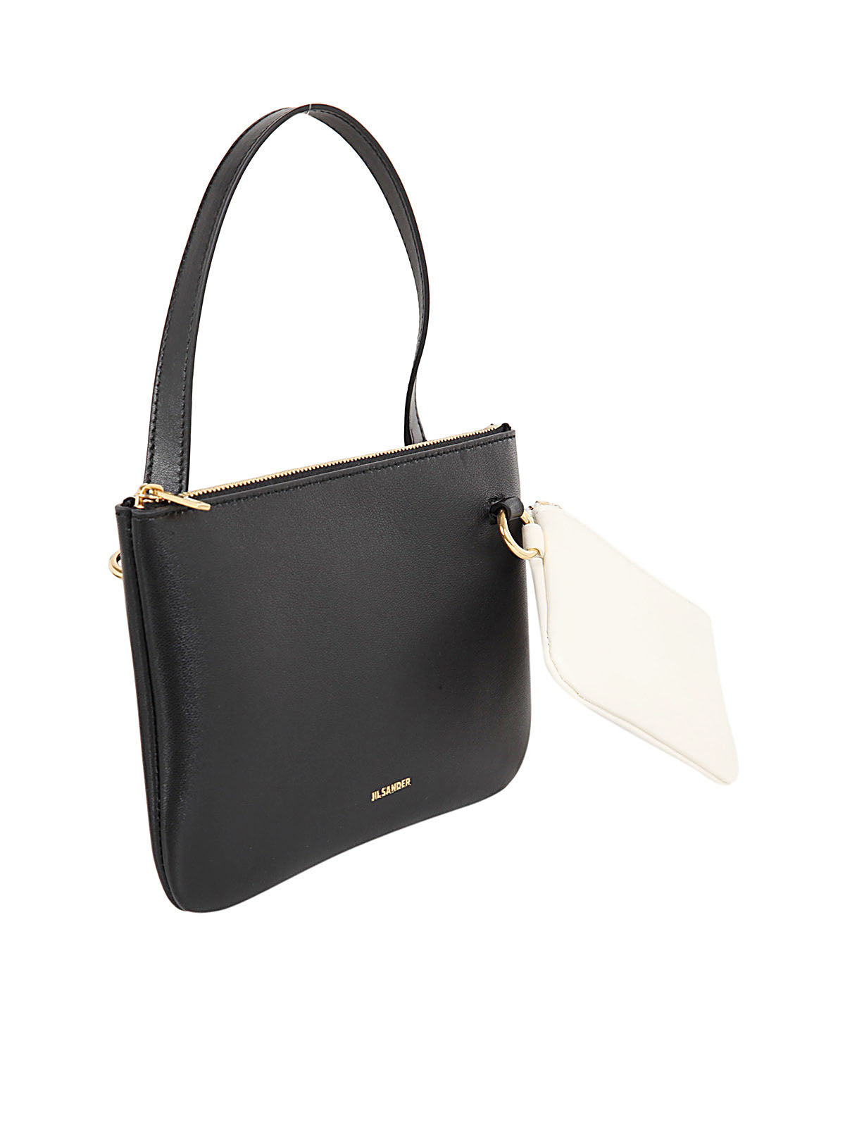Jil Sander Women Link Md Multi Bag - 3
