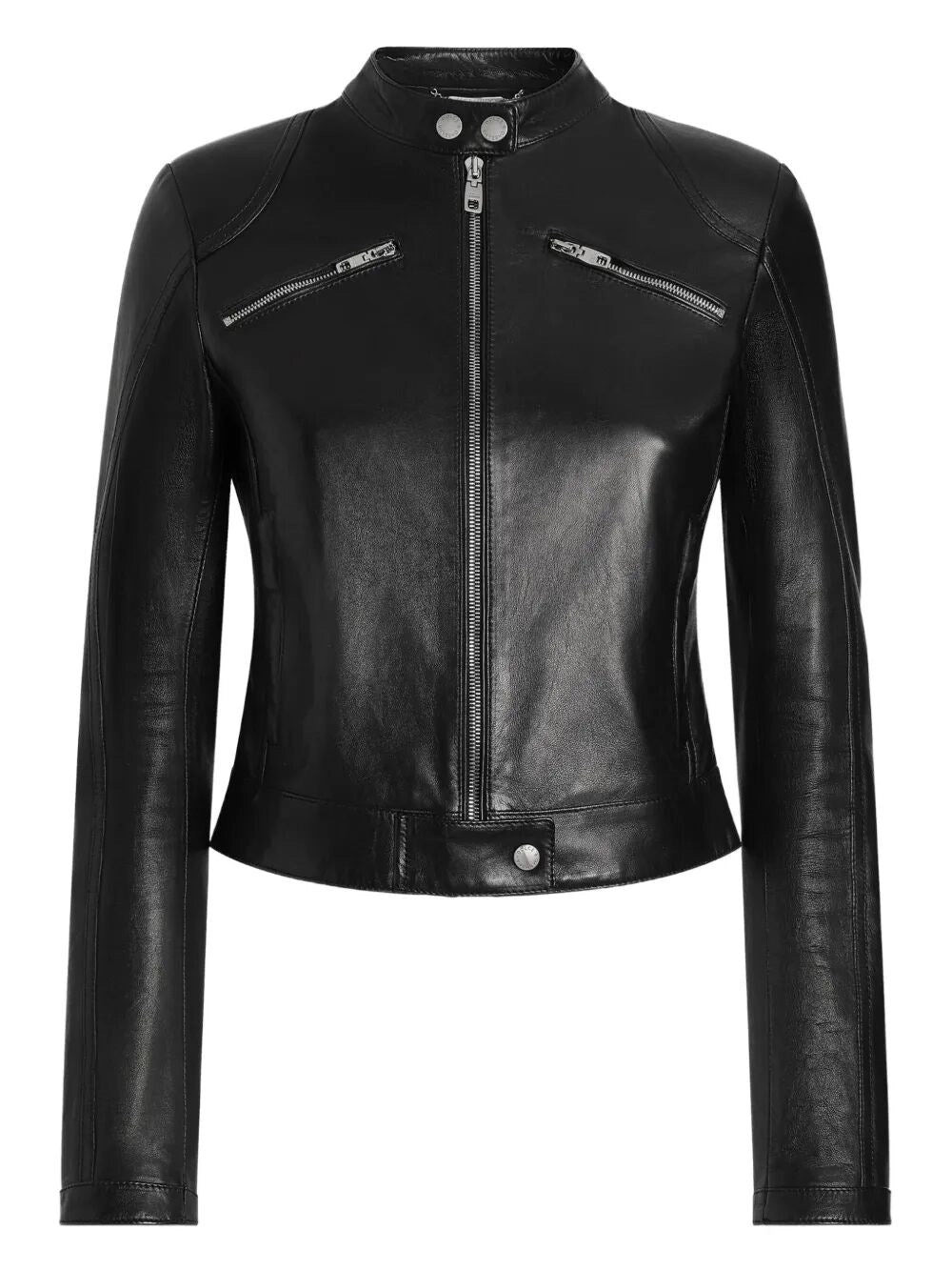 Dolce & Gabbana Women Jacket - 1