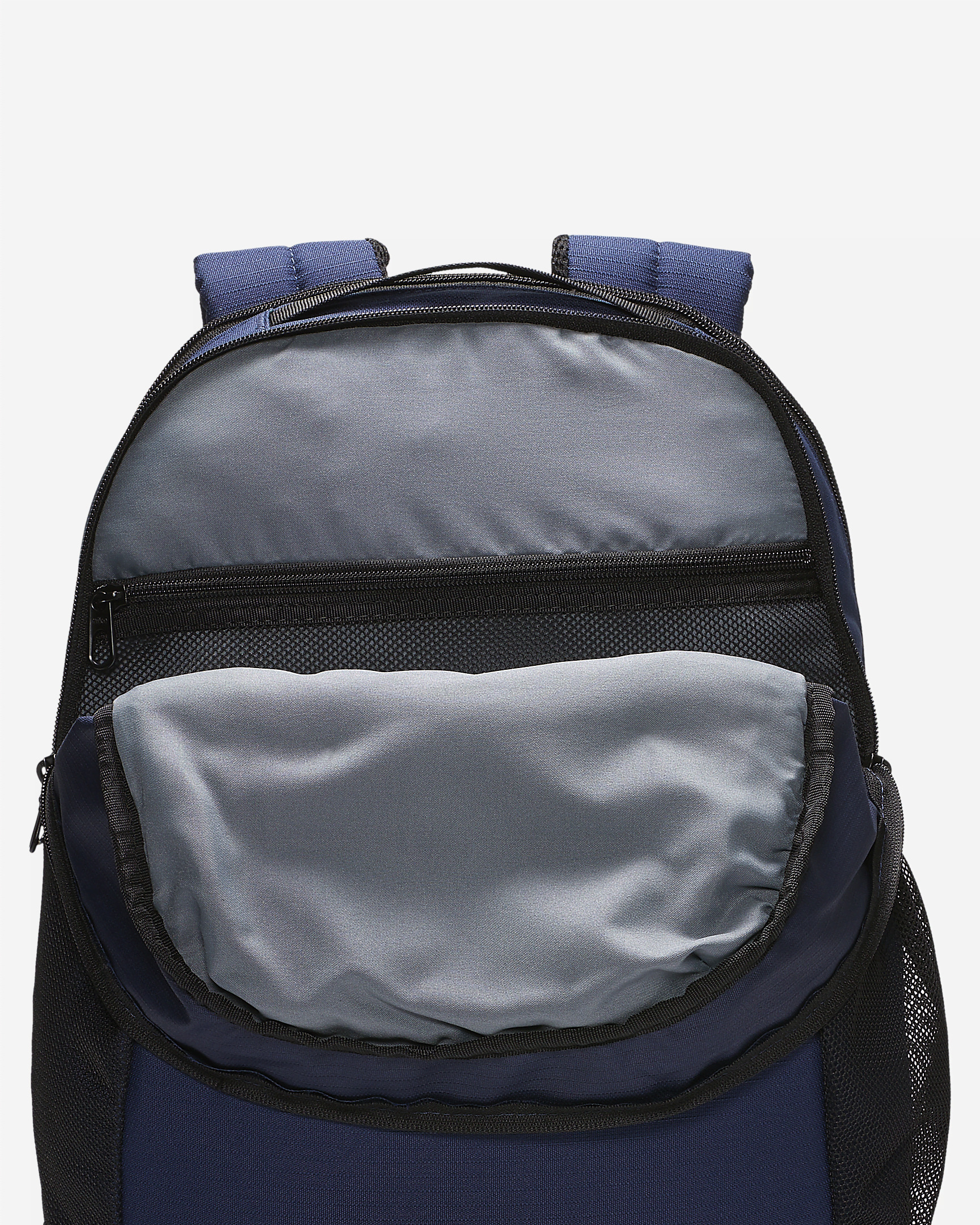 Nike Brasilia Training Backpack (Medium) - 4