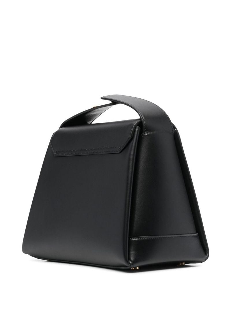 Victor shoulder bag - 4