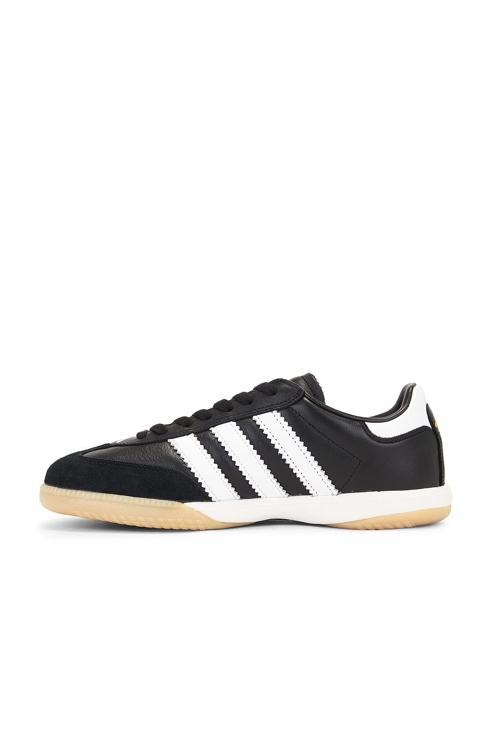 Samba Sneaker - 5