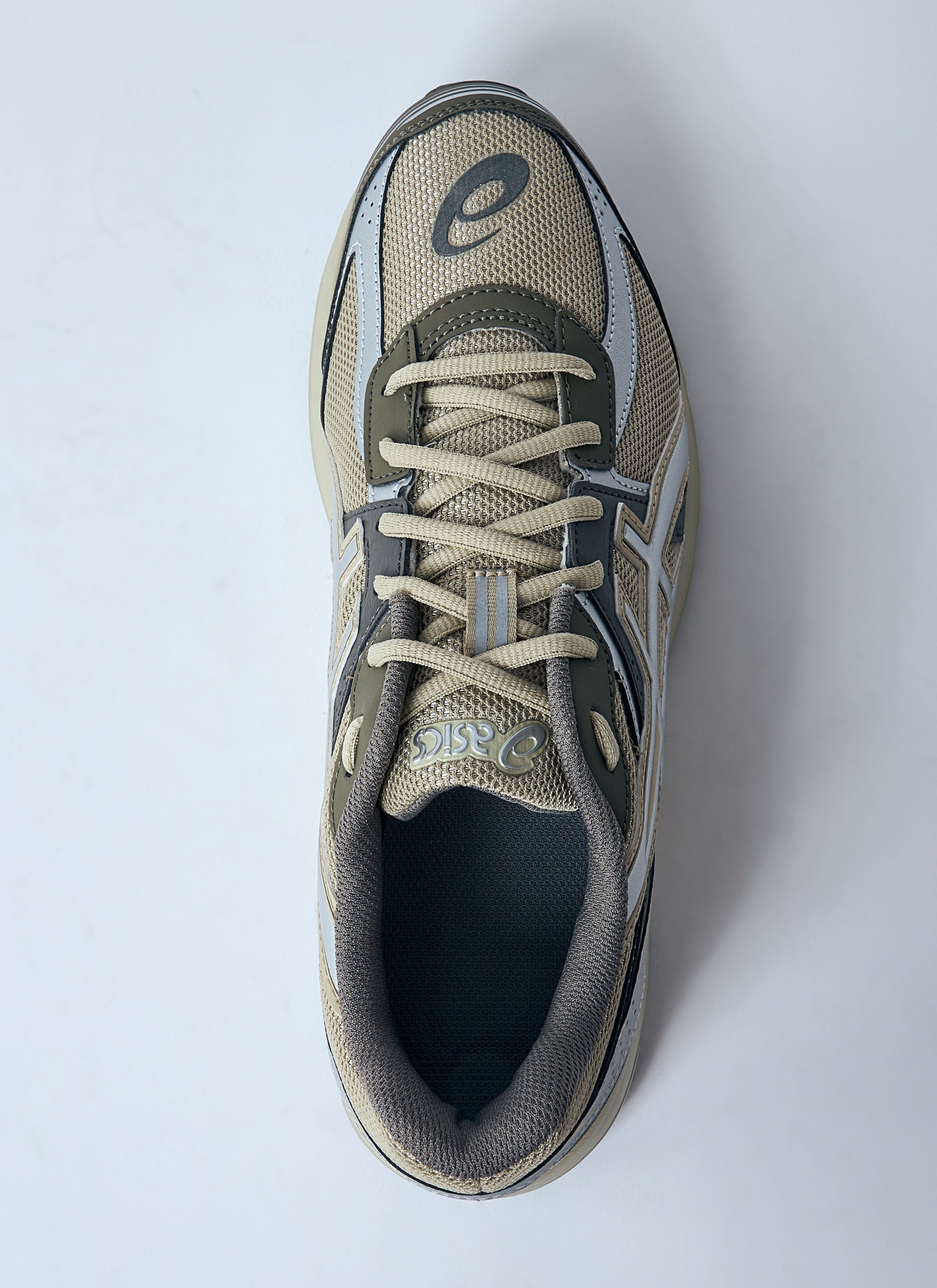 Jog 100 S Sneakers - 5