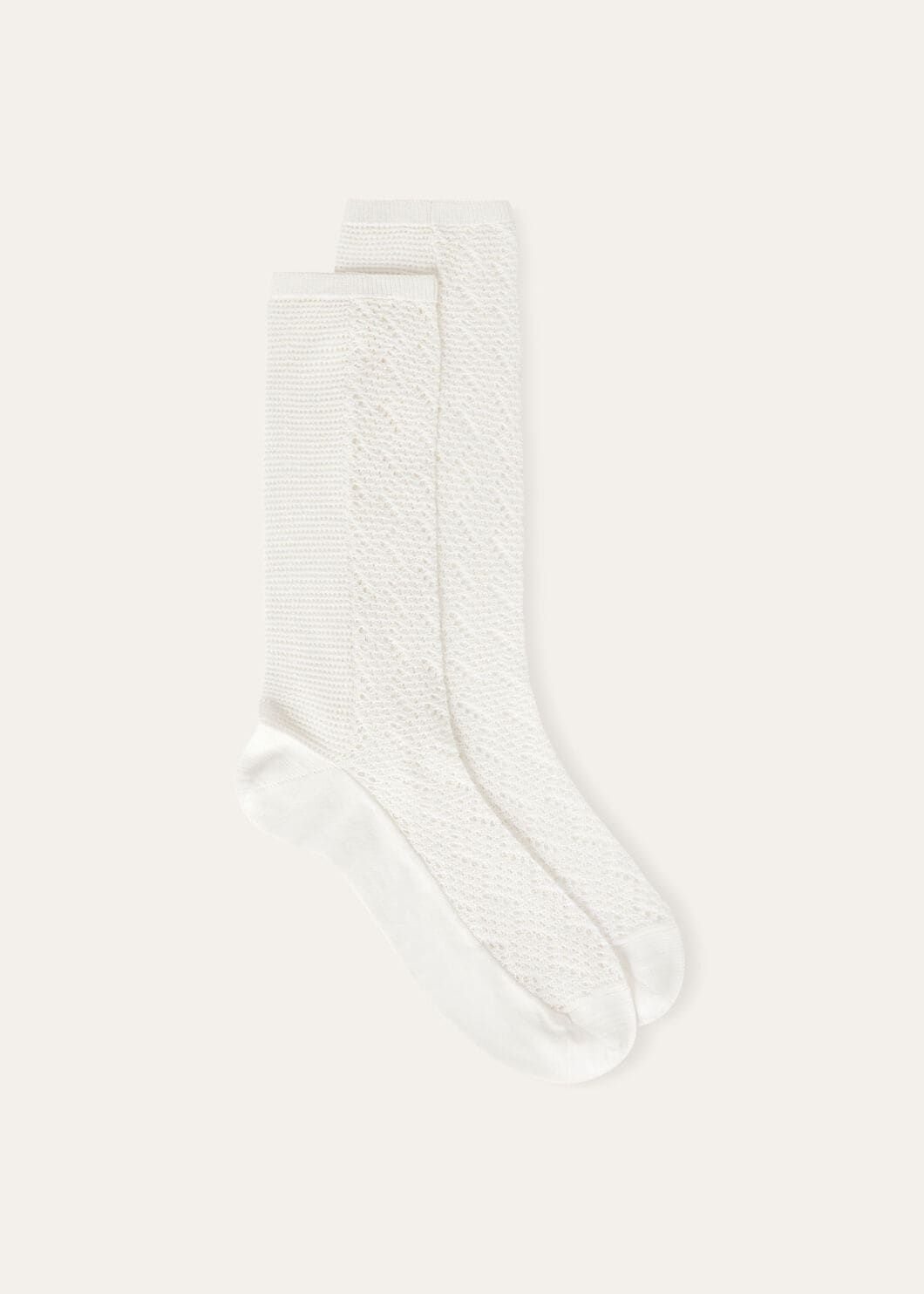 Molokai Socks - 1
