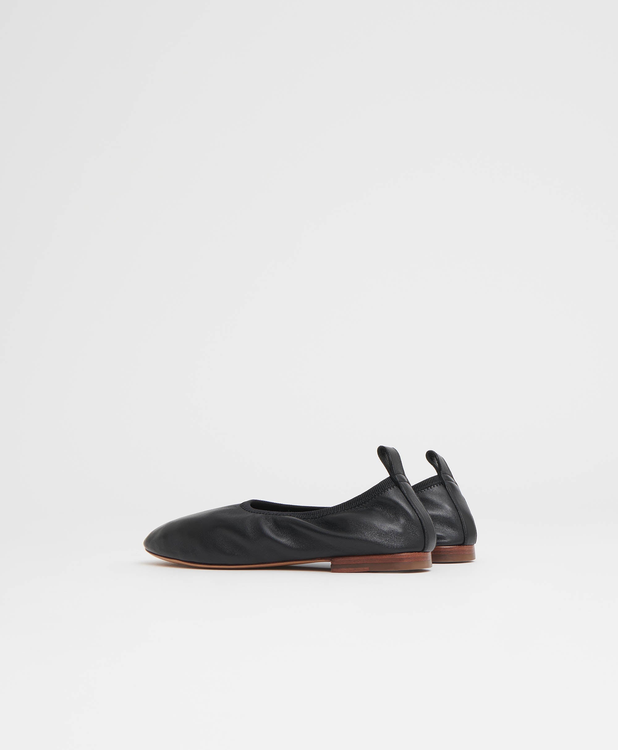 MINIMA BALLERINA - 4