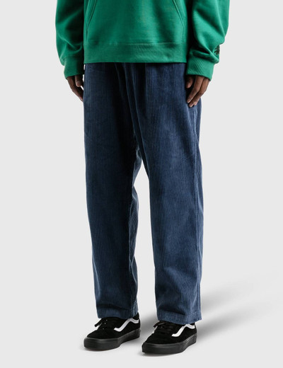 Stüssy Wide Wale Beach Pants outlook