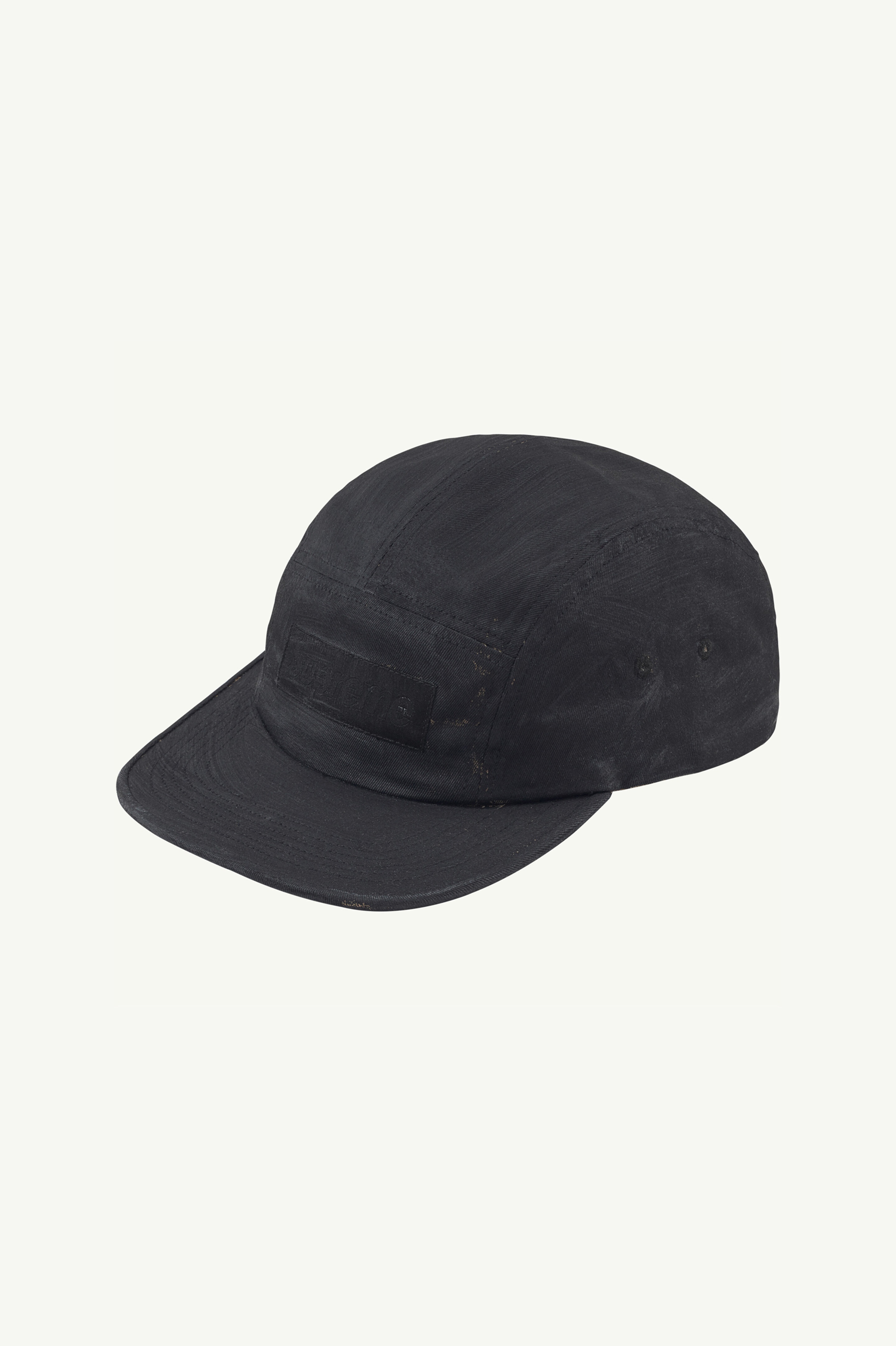 Supreme®/ MM6 Painted Camp Cap - 1