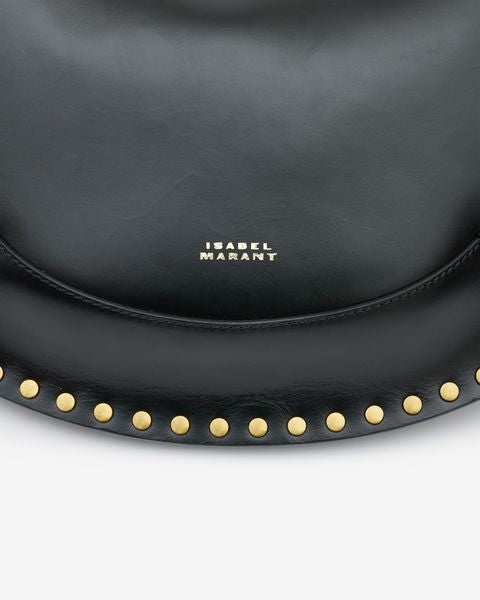 NAOKO BAG - 6