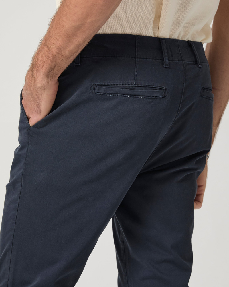 Danford Chino 5