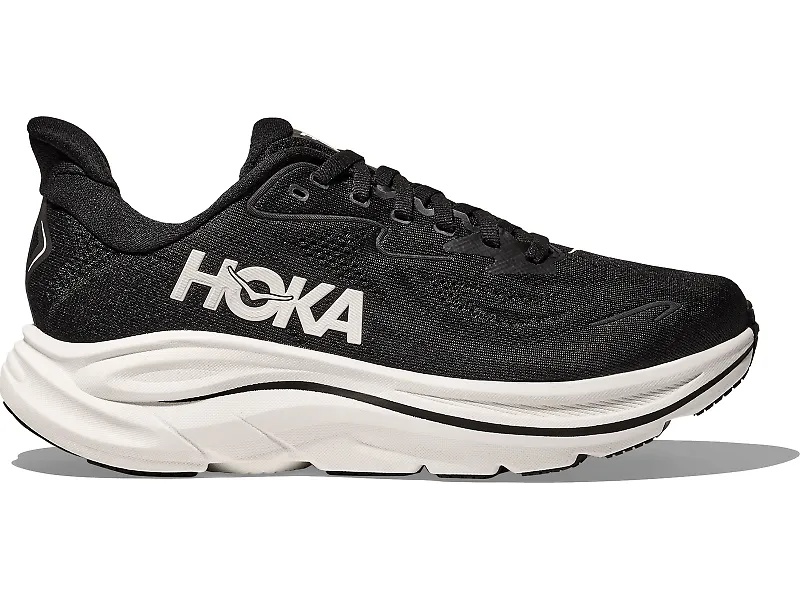 HOKA Clifton 10 - 1