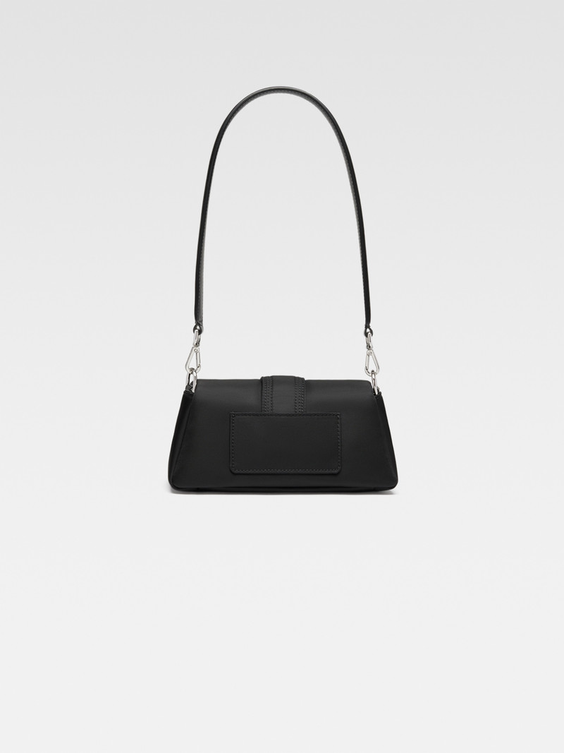 Le petit Bambimou nylon 3