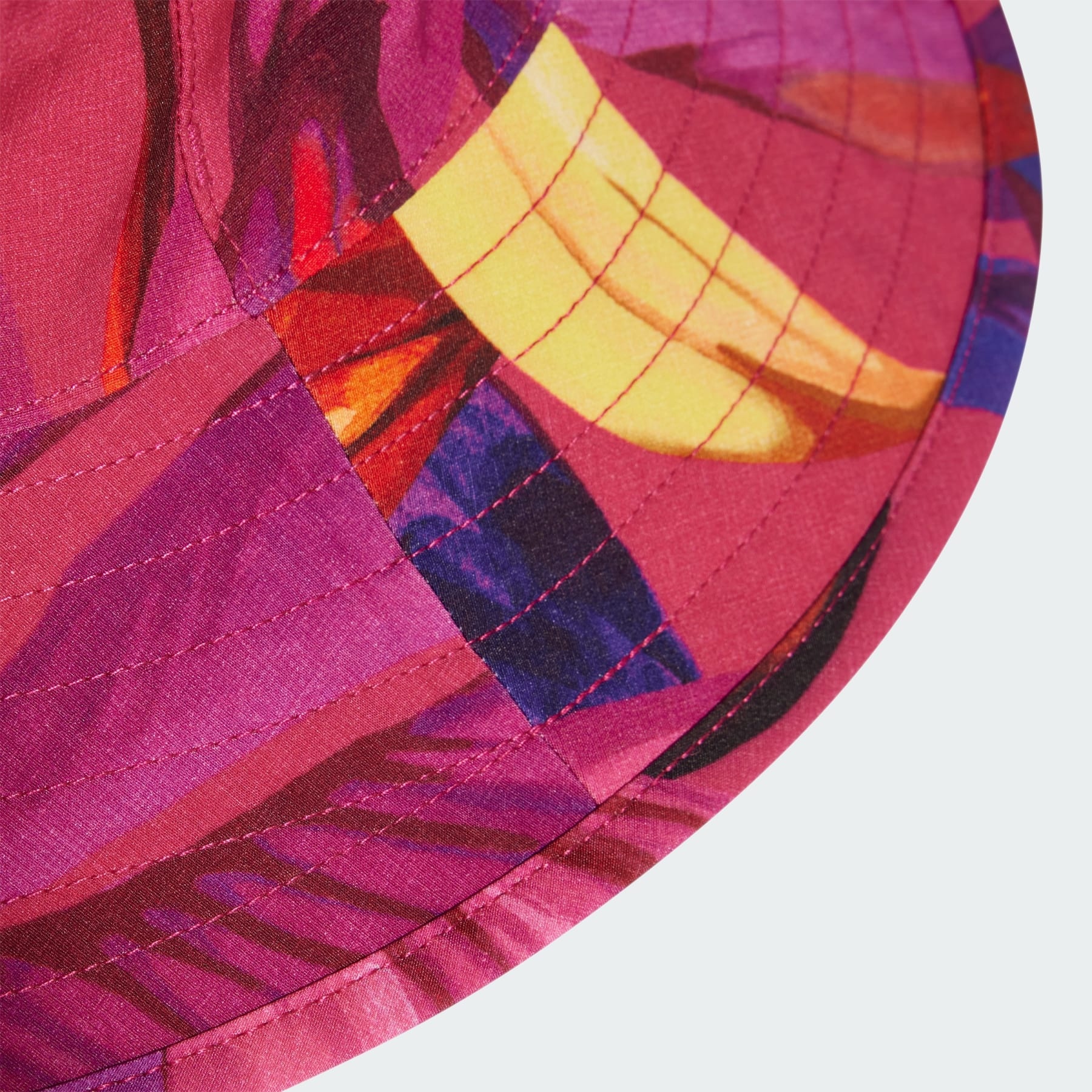 adidas x FARM Premium Bucket Hat - 3