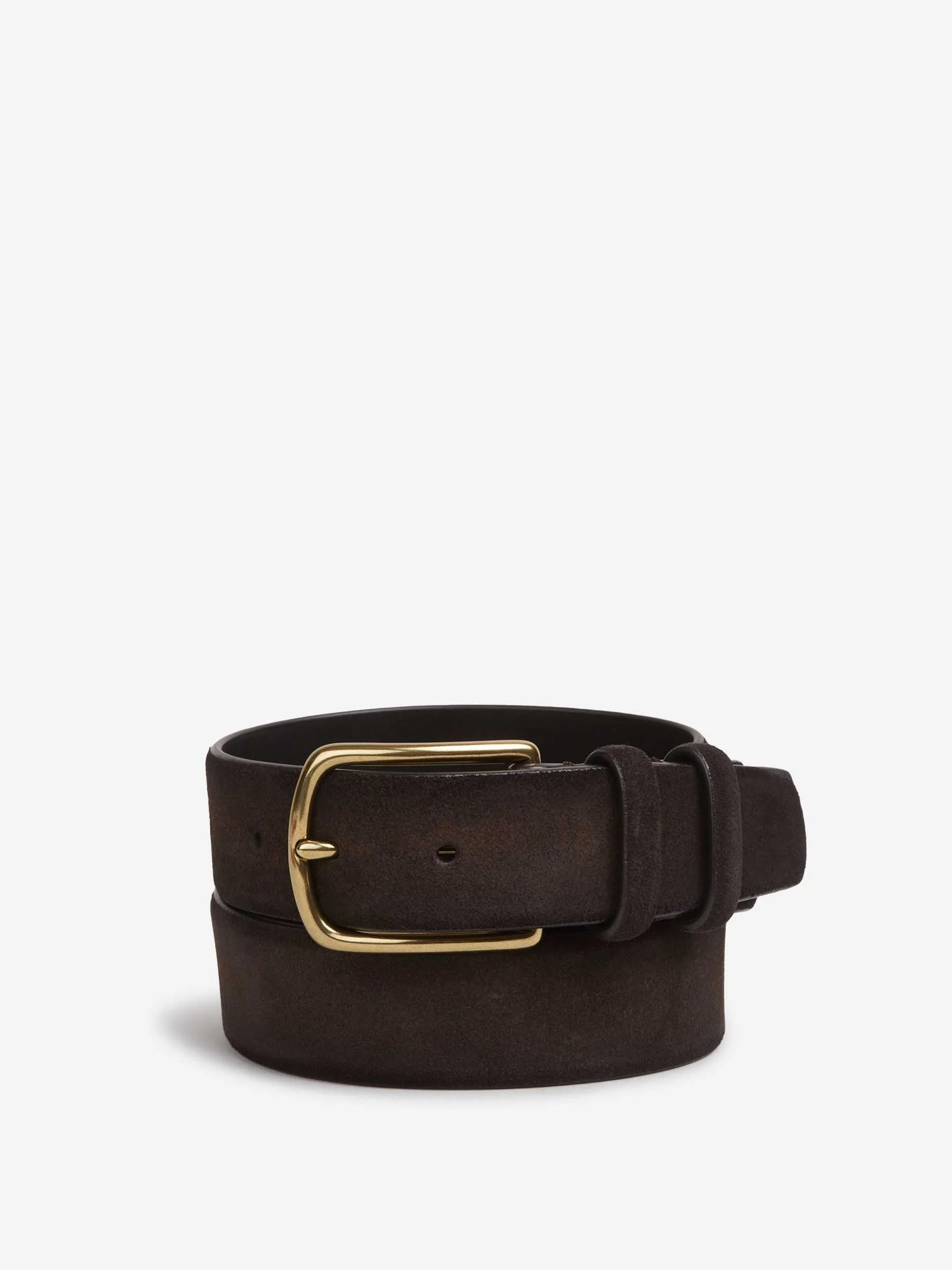 OC STRIP BELT - 1