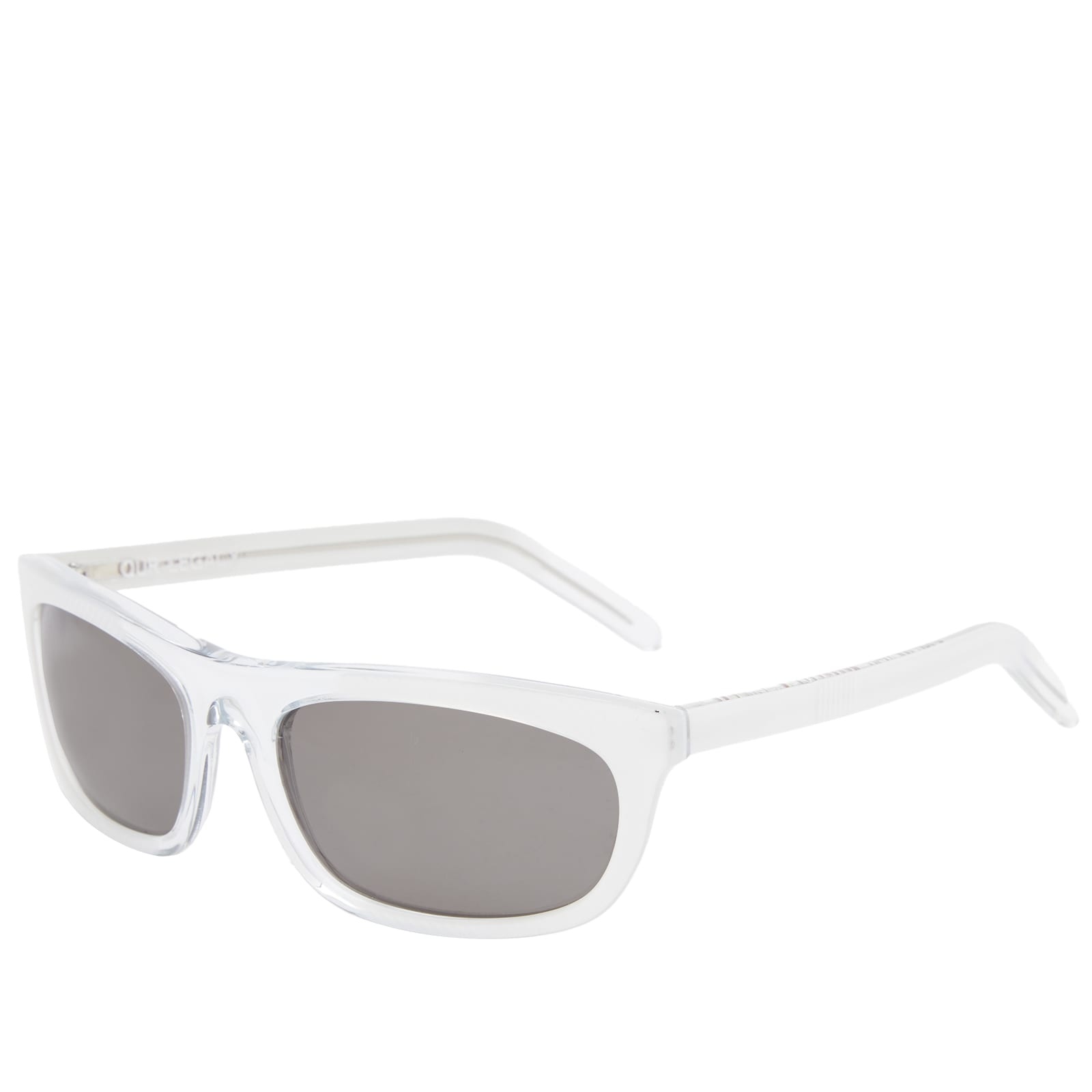 Our Legacy Shelter Sunglasses - 1