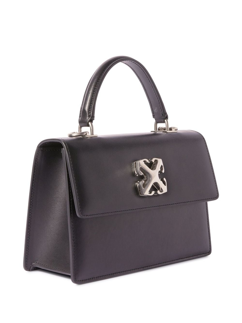 Jitney 1.4 tote bag - 4