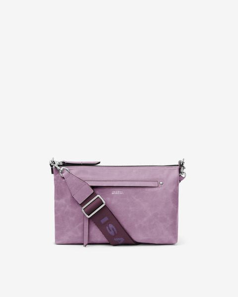 NESSAH BAG - 1