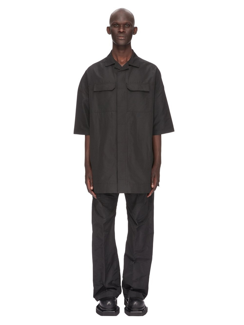 Rick Owens PANTS outlook