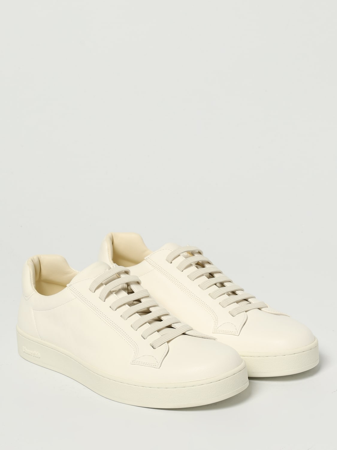 Sneakers men Church's - 2