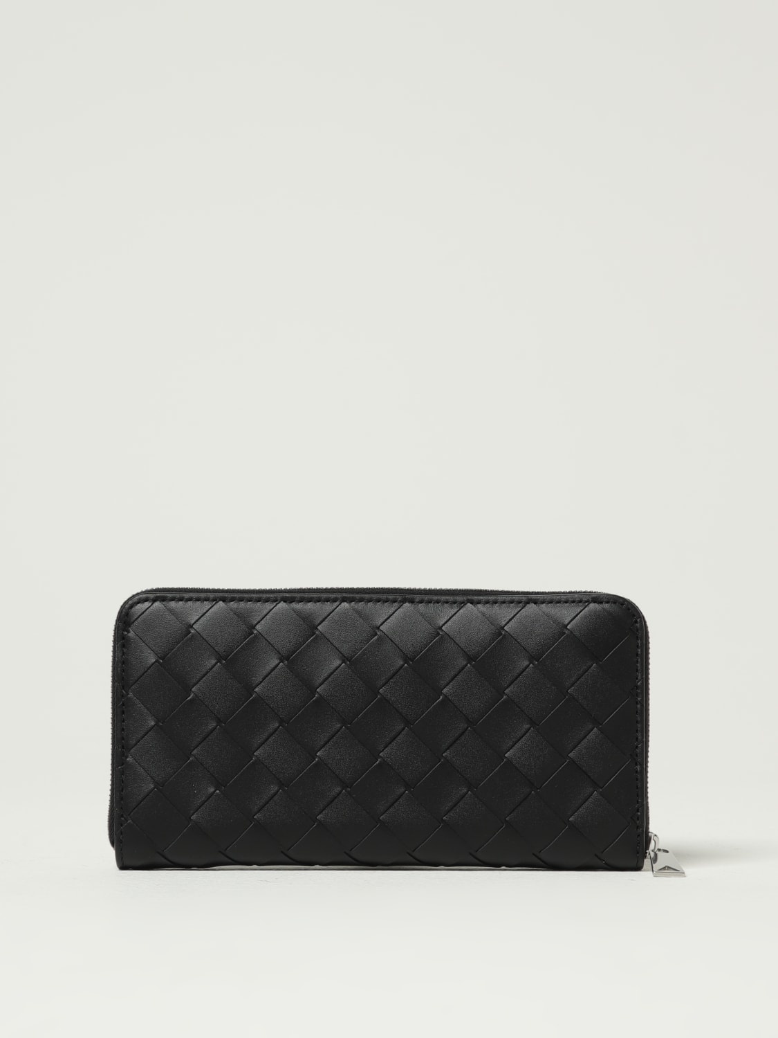 Wallet men Bottega Veneta - 3