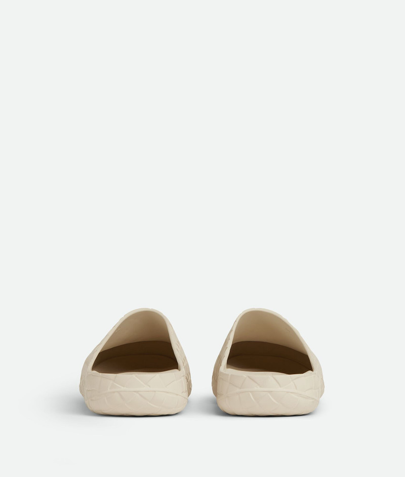 Bottega Veneta Beebee Clog outlook