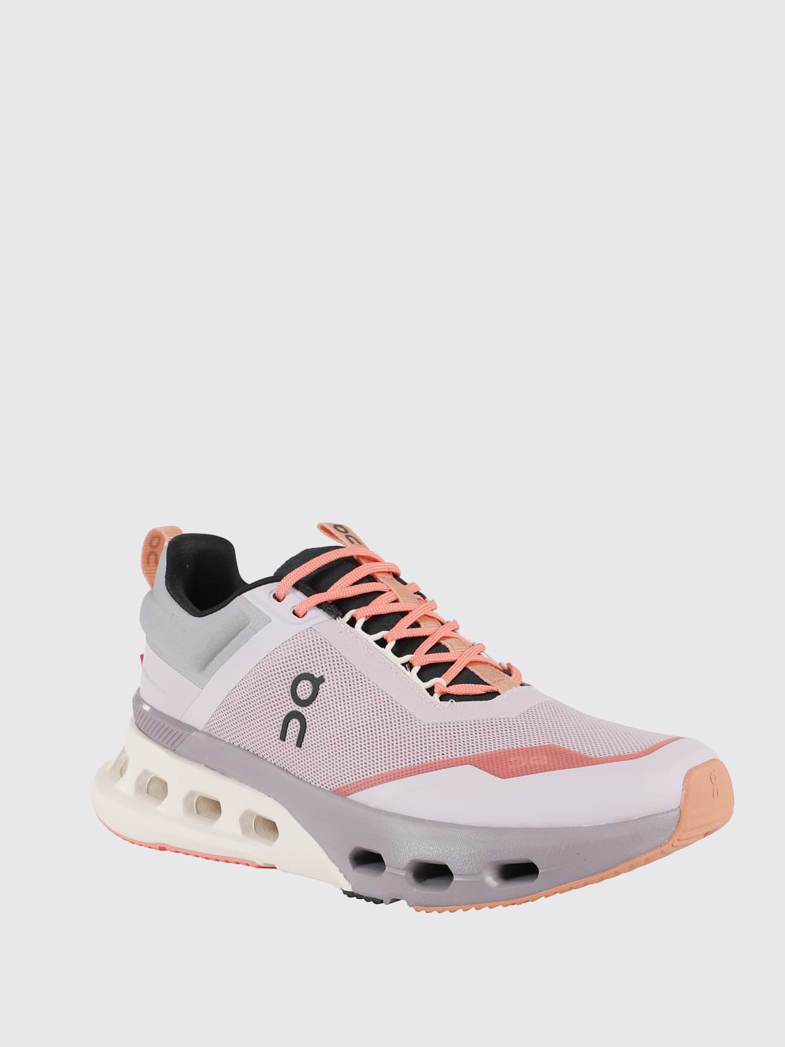 Shoes woman On - 2