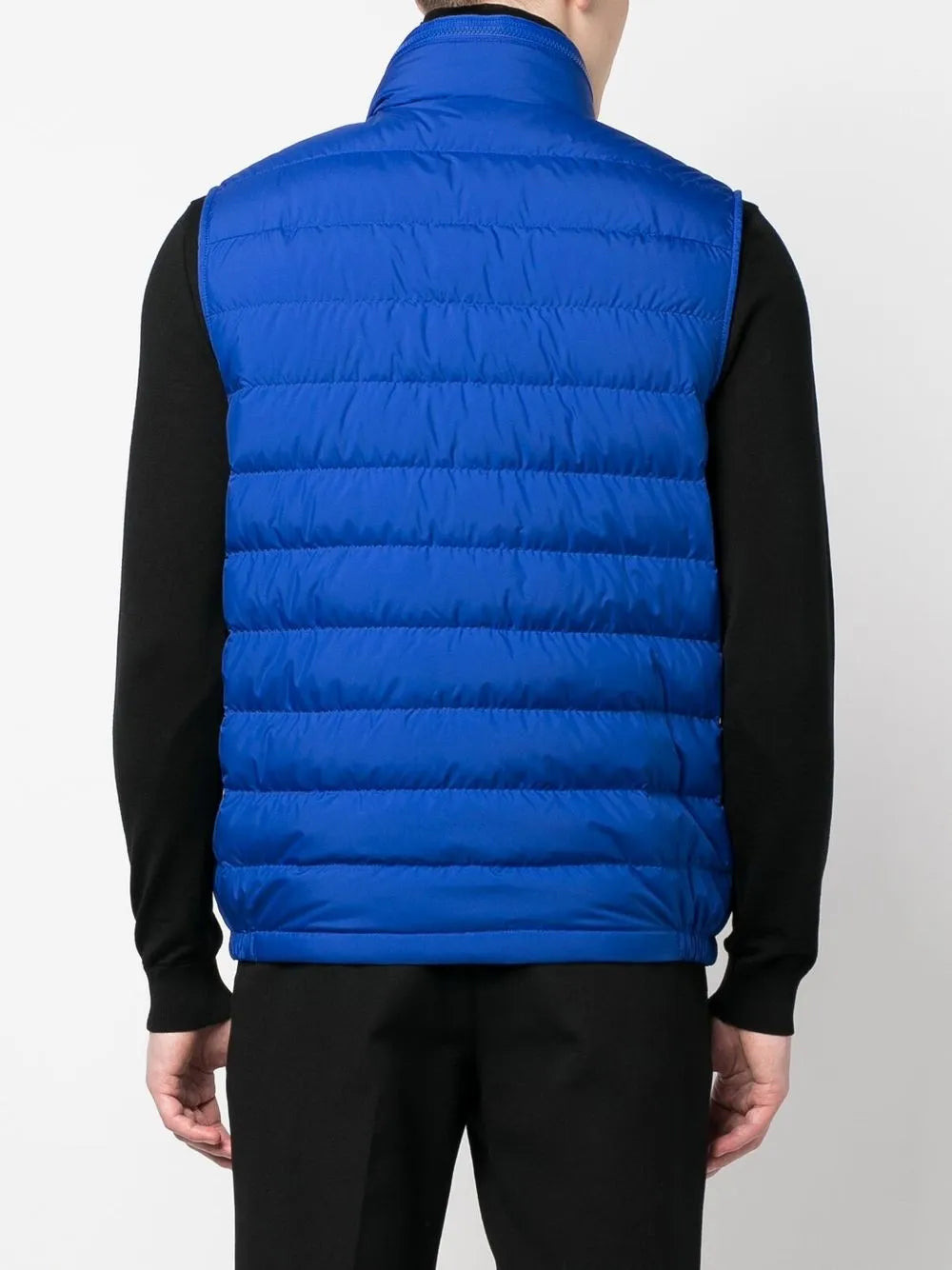 Veste Albyt - 6