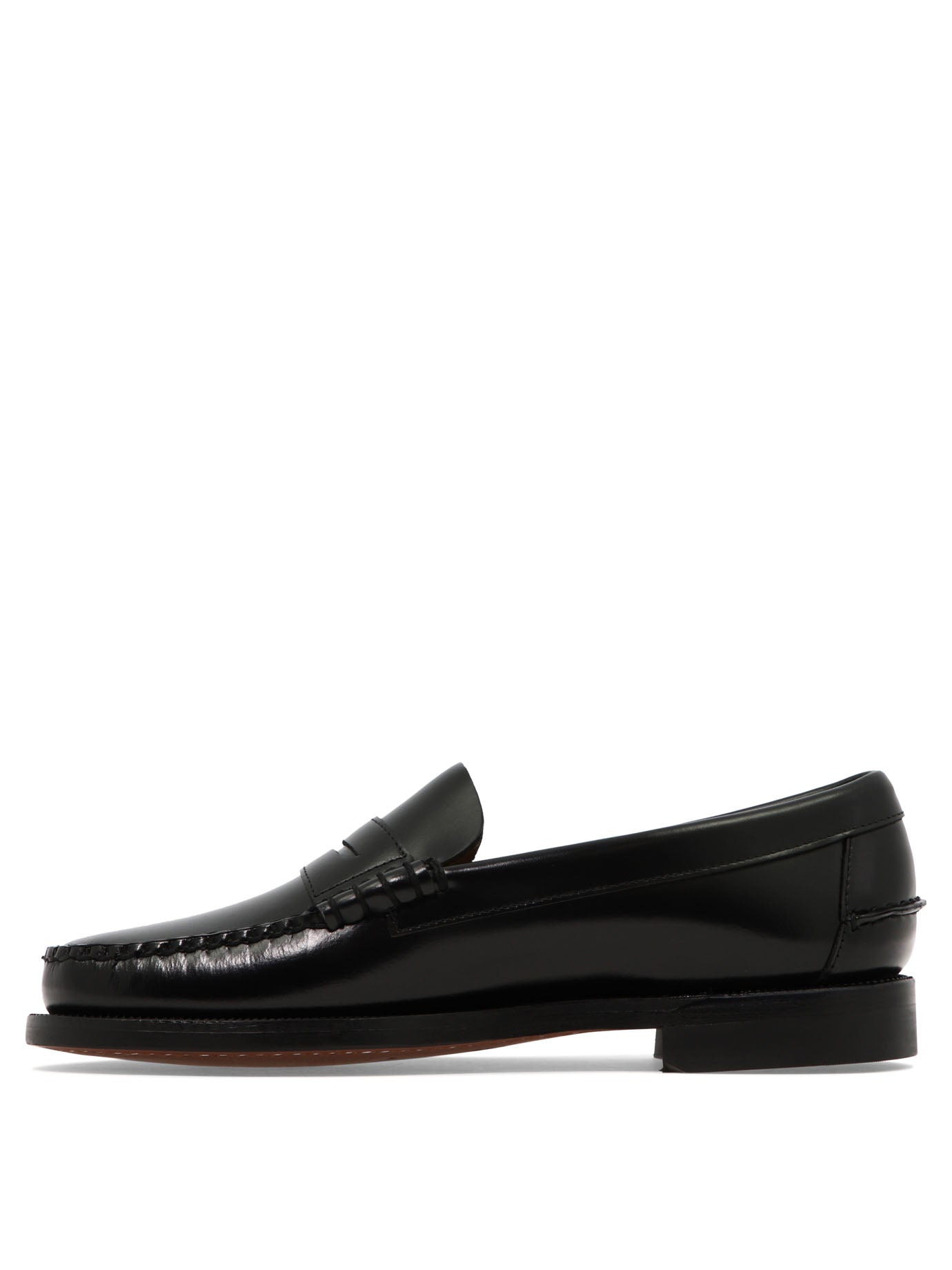 Sebago Loafers & Slippers - 3