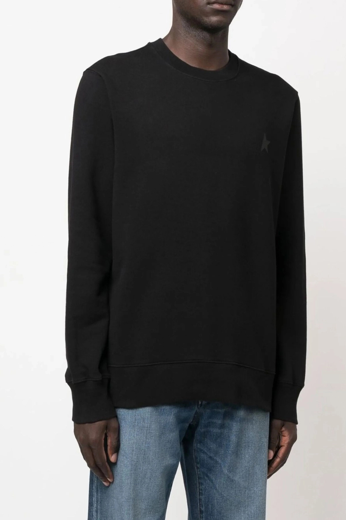 Archibald Sweatshirt - 2