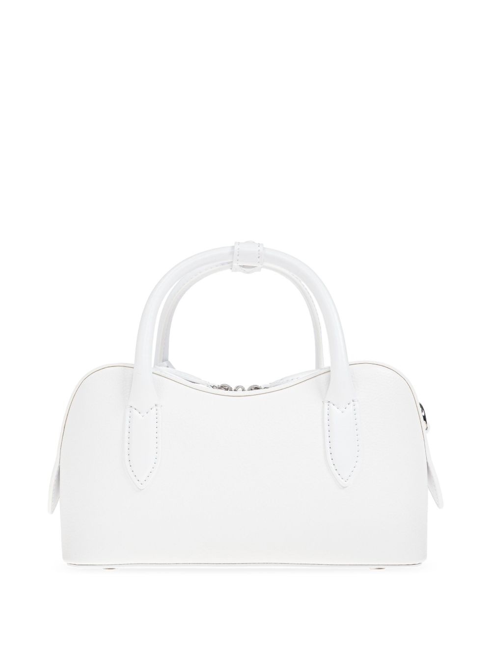 Ryder tote bag - 3