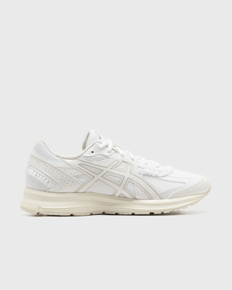 Asics JOG 100S outlook